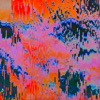 Answer (feat. SOHMI) [My Friend Remix] cover art