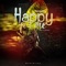 Happy For Me - Nespijay lyrics