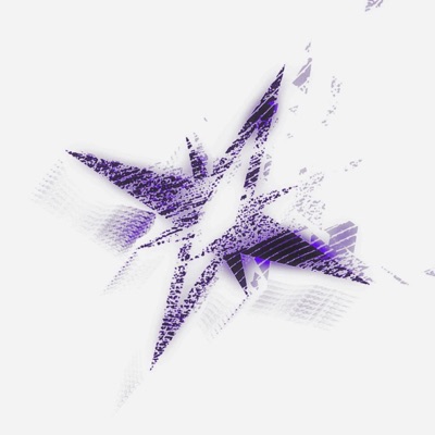 INSIGHT II (Addition) - EP