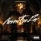 Changed Me (feat. Sevin) - Gregg Styles & Hog Mob lyrics