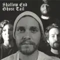 Shallow End