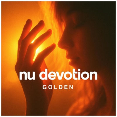 Golden - Single