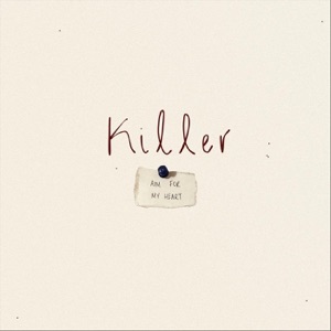 Killer - Single