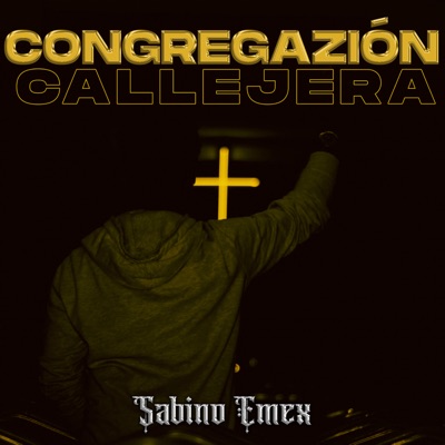 Congregazión Callejera