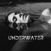 Underwater - Single