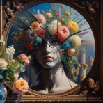 Tristesse Contemporaine