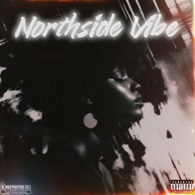 Northside Vibe - Single