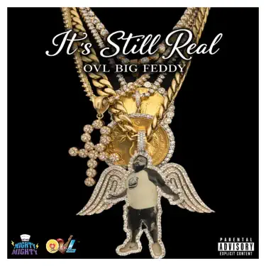 Juicy - Waka Flocka Flame, Shyst Vader & Dj Profluent: Song Lyrics
