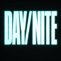 DAY/NITE - Single - Yalla
