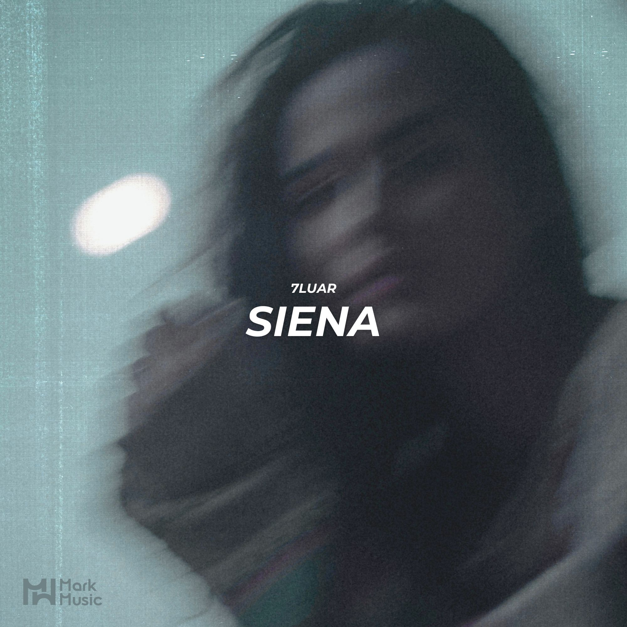 Siena - Single
