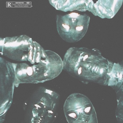 DONT TRY THIS AT HOME.