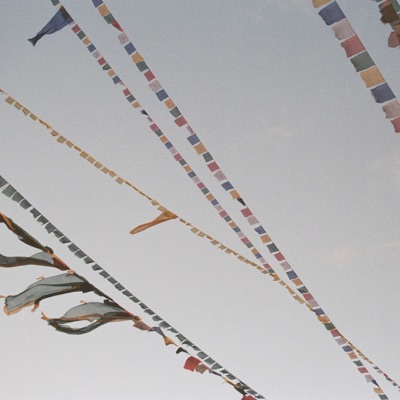 Spiti journey - Single