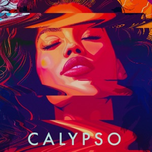Calypso (feat. Cliff-K)