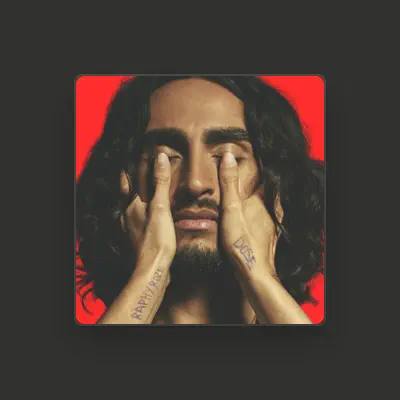 Listen to Raphy Roze, watch music videos, read bio, see tour dates & more!