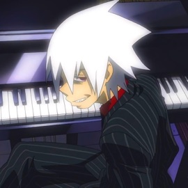 Iconic (feat. KAMEK) Lunzaa