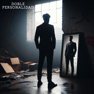 DOBLE PERSONALIDAD - Single
