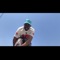 A Bar Song (Buri) Shaboozey - Trilly lyrics