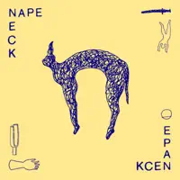 Don’t Know — Nape Neck