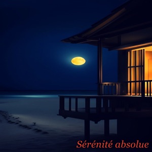Sérénité absolue
