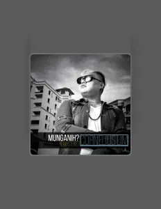 Listen to Cornelius Lim, watch music videos, read bio, see tour dates & more!