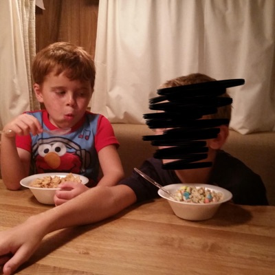 Childhood Friend (live performance) - Single