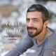 Resul Dindar - Karşıya Çifte Çamlar