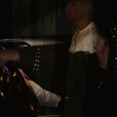 47 - Single