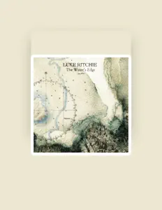 Listen to Luke Ritchie, watch music videos, read bio, see tour dates & more!