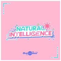 NATURAL INTELLIGENCE - Single - Overspace