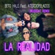 La Realidad feat Aterciopelados DJ Musicat Remix Single