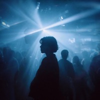 Alive - Single - Kronus