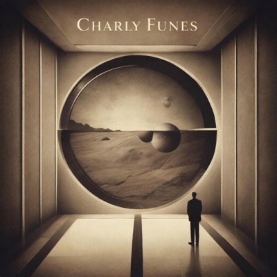 Opciones Abiertas - Single