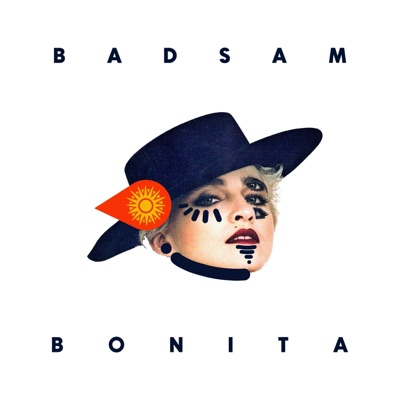 Bonita (feat. Tae) - Single