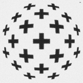 21+ (SpeedUp) DenKiz