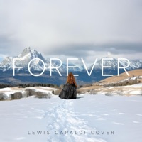 Forever - Single - Yazzy