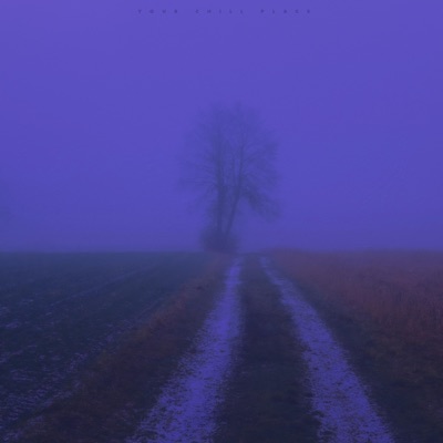 to the moon and never back - Single