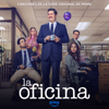 La Oficina - Micro Ondas Love (Canción Oficial de la Serie Original de Prime) ilustración