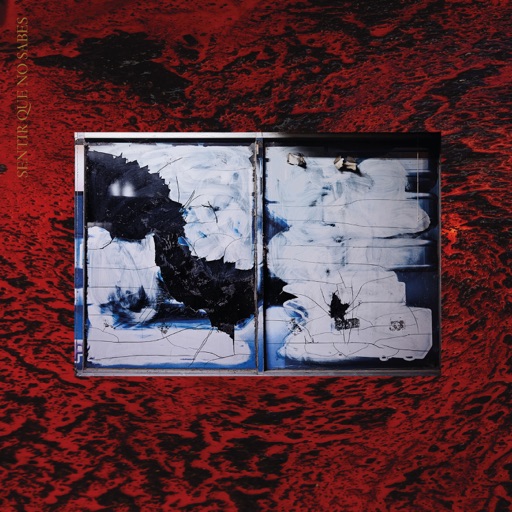 Album artwork