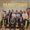 Aitana - Area 25 Future Adventist Men lyrics
