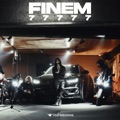 77777 by Finem