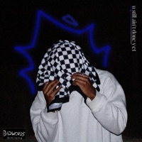 u still ain't done yet - UntamableTablez