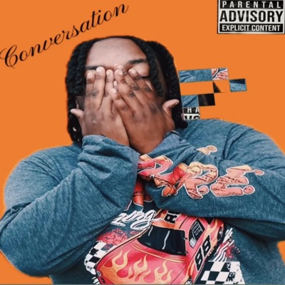 Conversation - Single