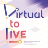 Virtual to LIVE