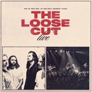 The Loose Cut Live - EP