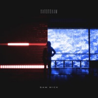 Напополам - Single - Sam Wick