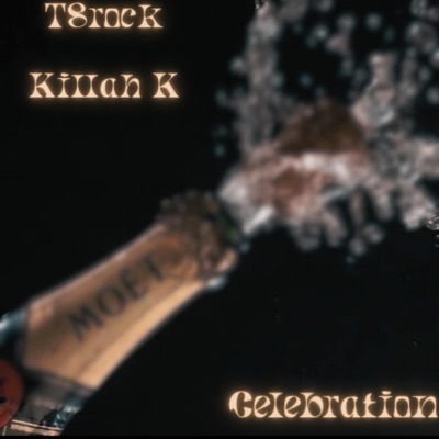 Celebration - Single