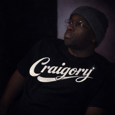 Craigory