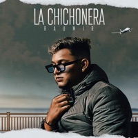La Chichonera - Single - Raumir