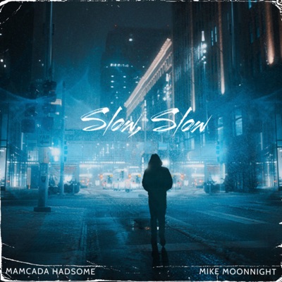 Slow Slow - Single