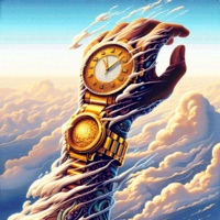 Own It (feat. Aman) - Single - Pirate Radio